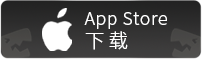 全民江湖ios下载